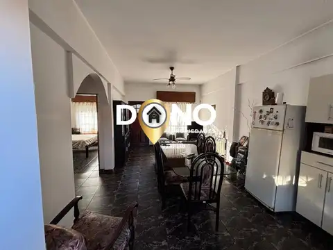 Casa en Venta en Don Bosco, USD 94.500