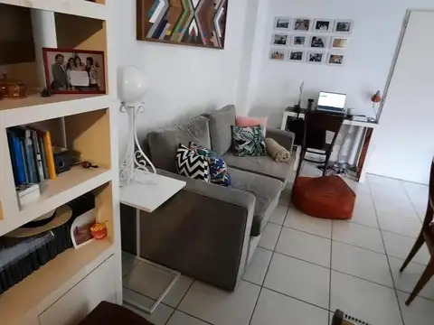 Departamento en Alquiler Temporal en Villa Urquiza, $ 900.000