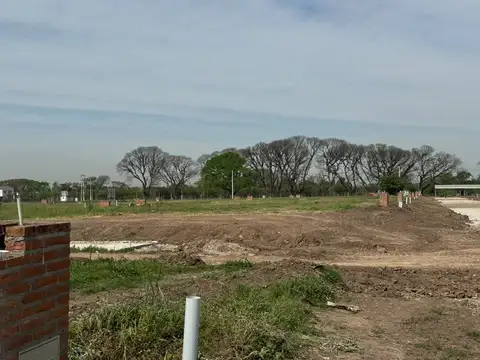 VENTA 2 LOTES JUNTOS 676 M2 – ALTO DE CEVIL 3