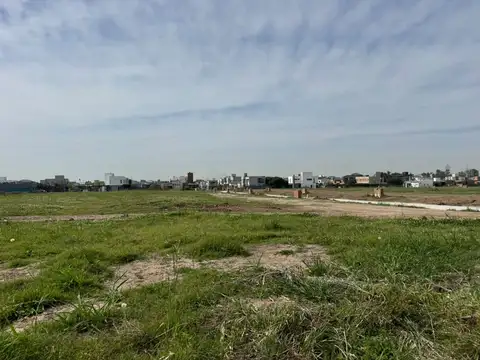 Terreno en Venta en Yerba Buena, USD 79.000