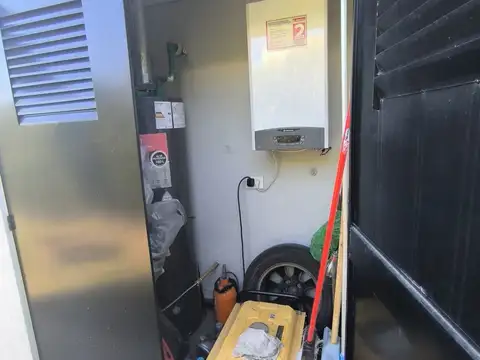 Casa en Venta 3 años