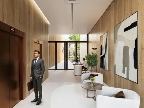 Local en Venta en Barrio Parque Leloir, Partido de Ituzaingó