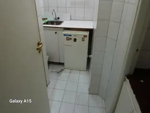 Oficina en Alquiler en Centro, $ 600.000