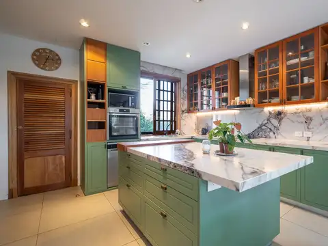 Casa en Venta 13 años