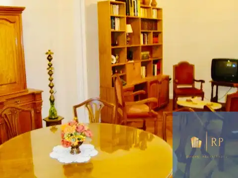 Hipolito Yrigoyen 1900