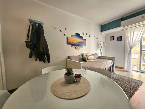 Departamento en Venta al Noroeste