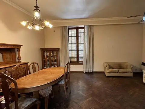 Casa en Venta al Sur