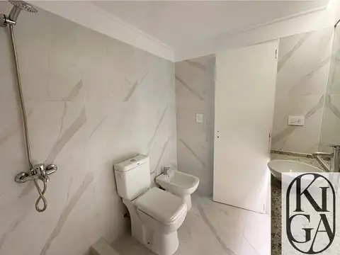 Departamento en Venta en Martin, USD 159.000