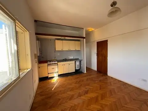 Avenida Rivadavia 10900