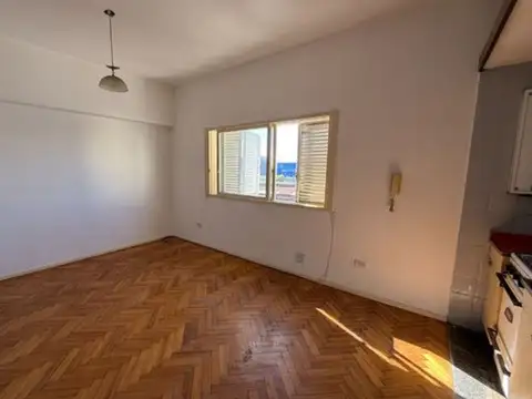 Departamento en Venta en Liniers, USD 41.000