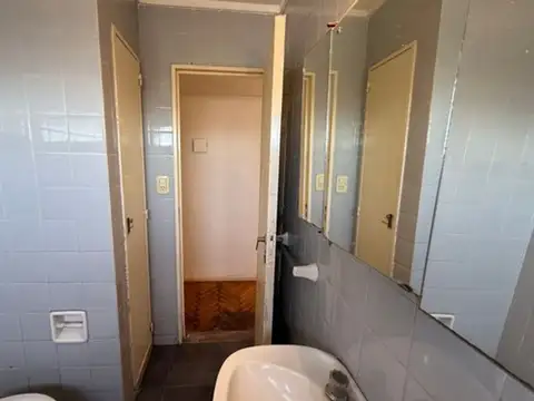Departamento en Venta 52 años