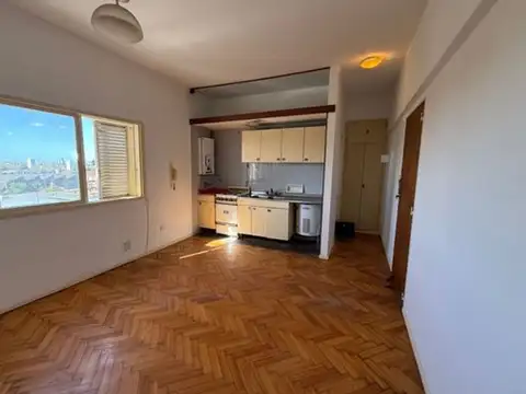 Departamento en Venta en Liniers, CABA