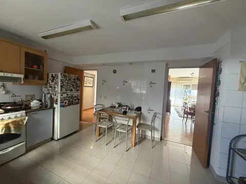 Departamento en Alquiler en Palermo, $ 2.250.000