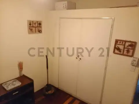 83 entre 12 y 12 Bis. Casa en venta de 3 dormitorios. Barrio Monasterio. La Plata.
