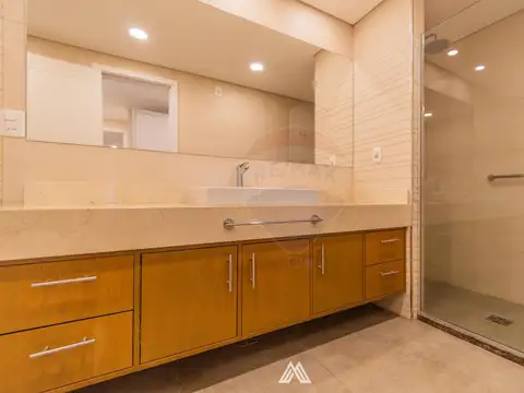 Departamento en Alquiler 5 años