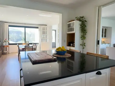 Casa en Venta 4 años