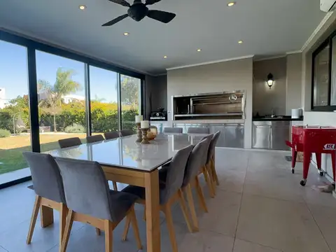 Casa en Venta al Noreste