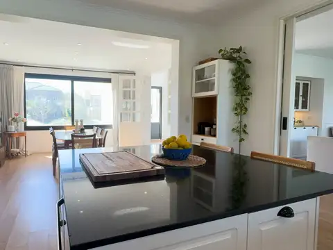 Casa en Venta 4 años