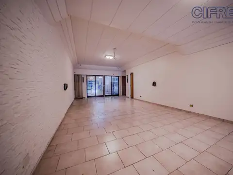 Casa en Venta en Villa Pueyrredon, USD 690.000