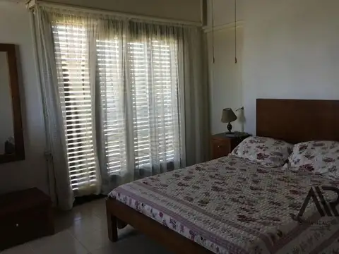 Casa en Venta en Canelones, USD 190.000