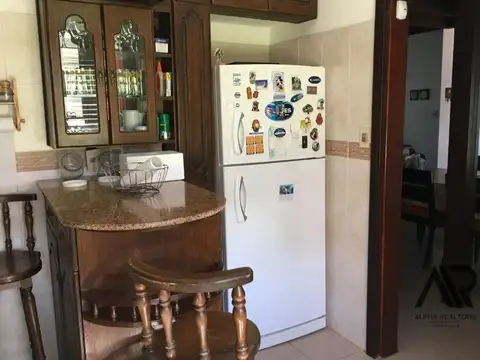 Casa en venta en Araminda