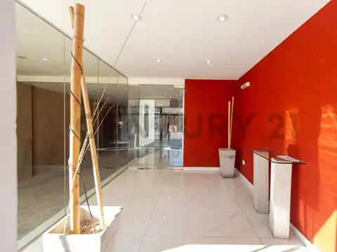 Departamento en Alquiler en Ciudadela, Partido de Tres de Febrero
