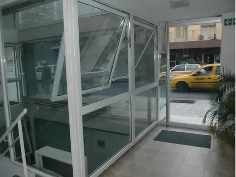 Local en Alquiler en Nueva Cordoba, $ 3.800.000