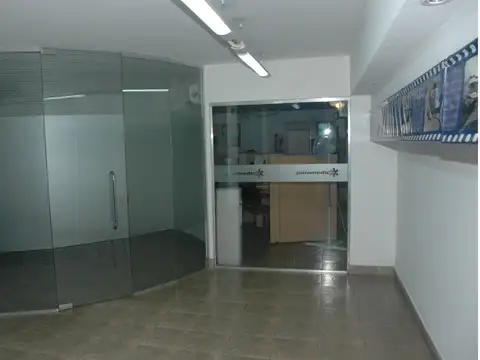 a mts buen pastor  LOCAL NVA CORDOBA