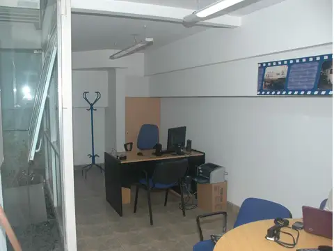 Local en Alquiler en Nueva Córdoba, $ 3.550.000