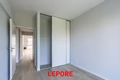 Av. Jujuy 645 - Foto 16