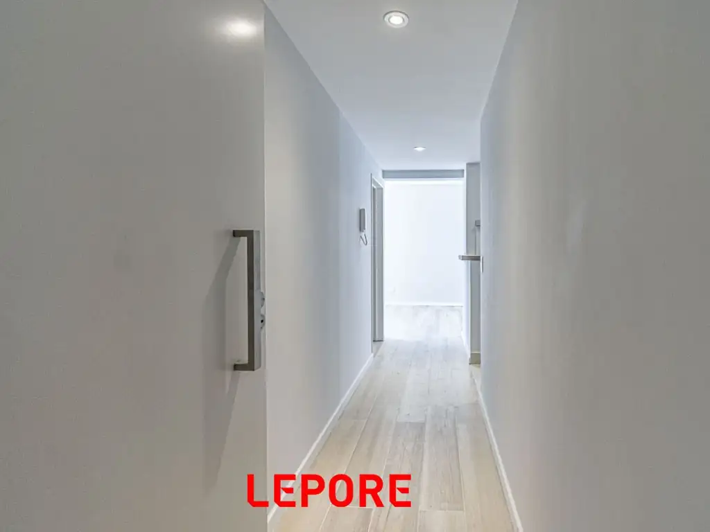 Av. Jujuy 645 en Balvanera