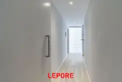 Av. Jujuy 645 en Balvanera