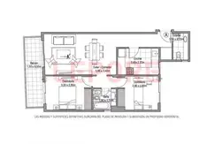 Av. Jujuy 645 - Foto 27