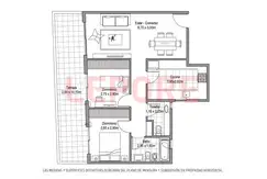 Av. Jujuy 645 - Foto 19