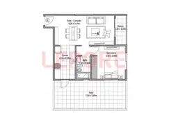 Av. Jujuy 645 - Foto 28