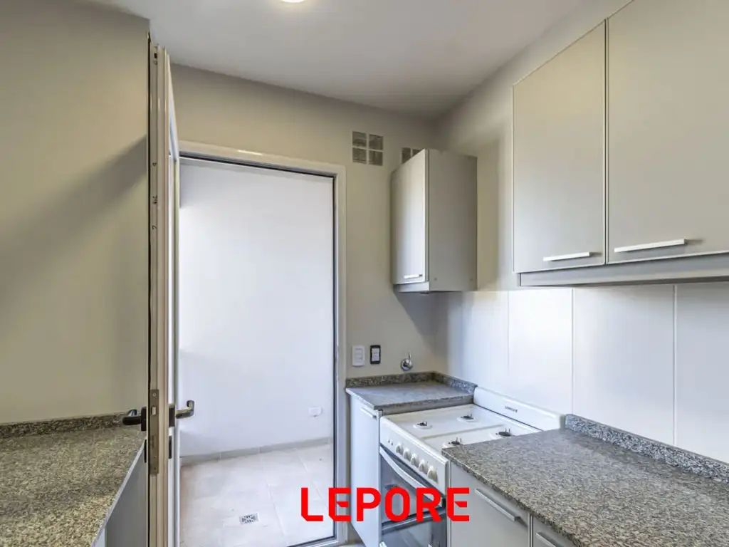 Av. Jujuy 645 - Foto 12