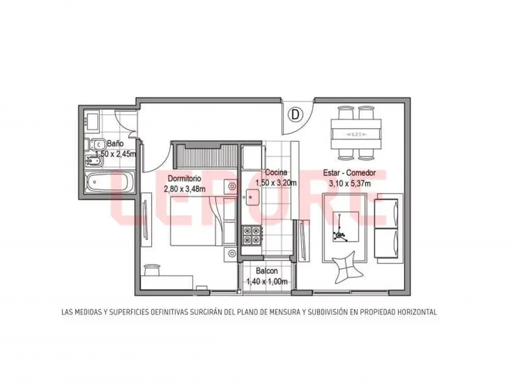 Av. Jujuy 645 - Foto 29