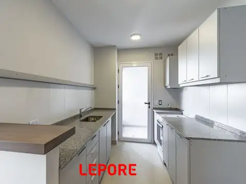 Av. Jujuy 600 - Entrega Enero 0001