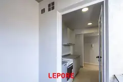 Av. Jujuy 645 - Foto 13