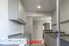 Av. Jujuy 645 - Foto 14