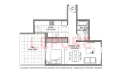 Av. Jujuy 645 - Foto 30