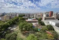 Emprendimiento de 24 Unidades