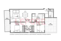 Av. Jujuy 645 - Foto 32