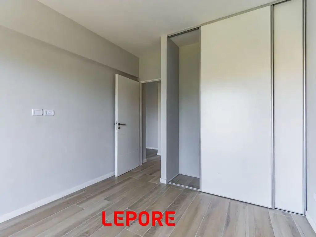 Av. Jujuy 645 - Foto 17