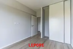 Av. Jujuy 645 - Foto 17