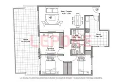 Av. Jujuy 645 - Foto 22