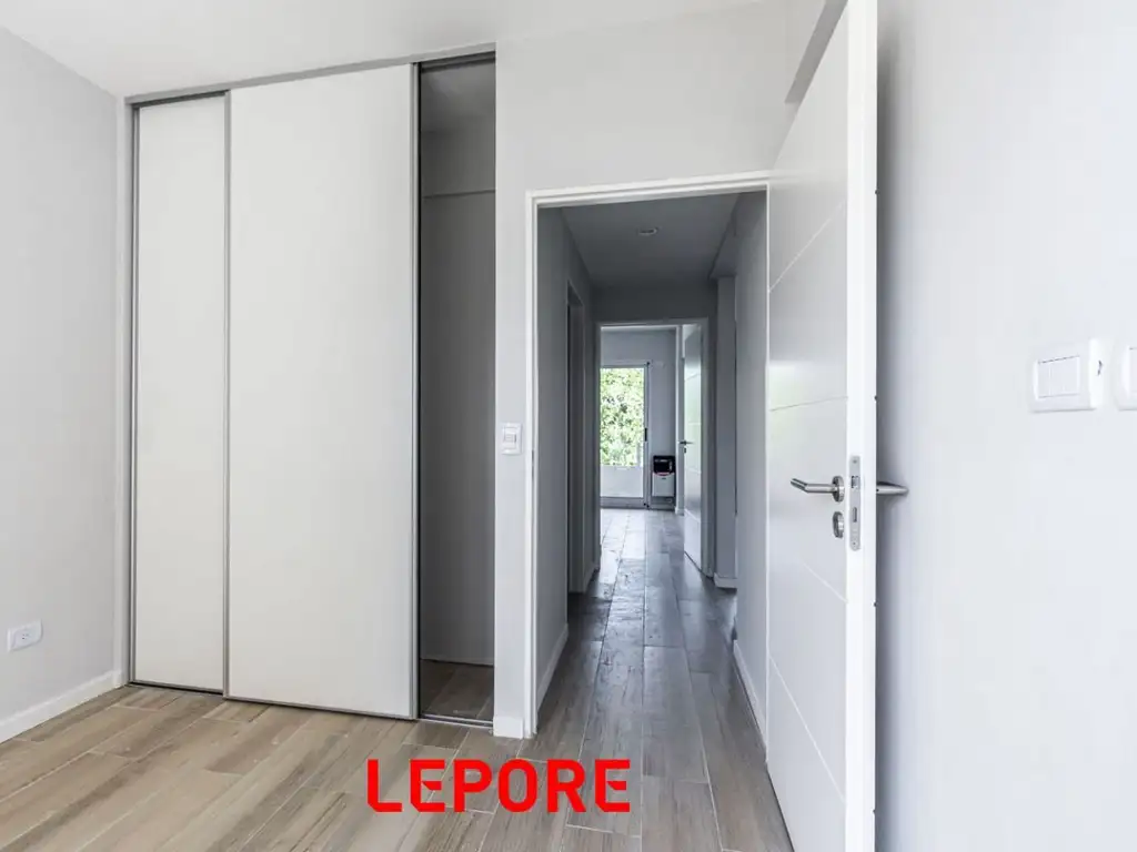 Av. Jujuy 645 - Foto 18