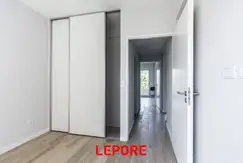 Av. Jujuy 645 - Foto 18