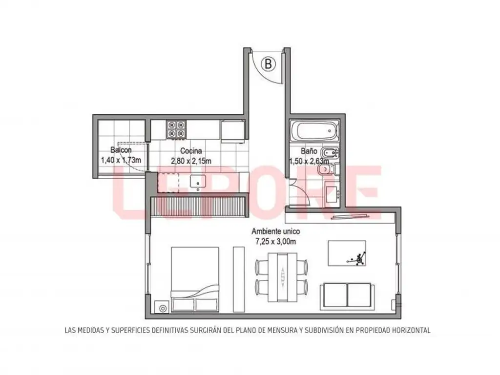 Av. Jujuy 645 - Foto 21