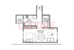 Av. Jujuy 645 - Foto 21